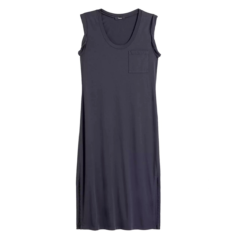 Theory Dress